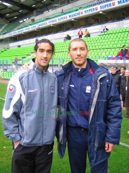 bin askar et hadji