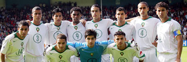 maroc 2005