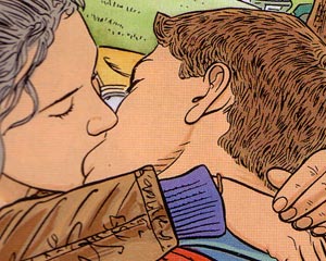 amour