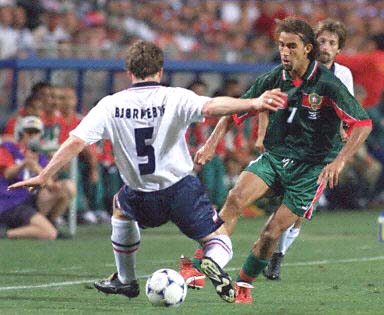 maroc 1998