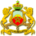 taj