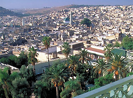 fes