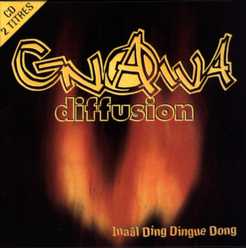 gnawa