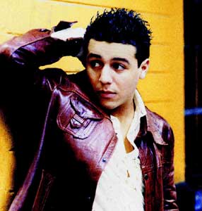 faudel