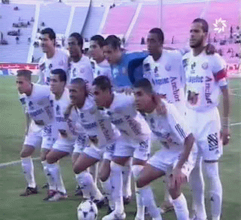wydad