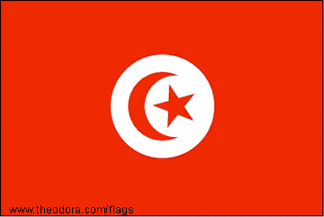 tunisia