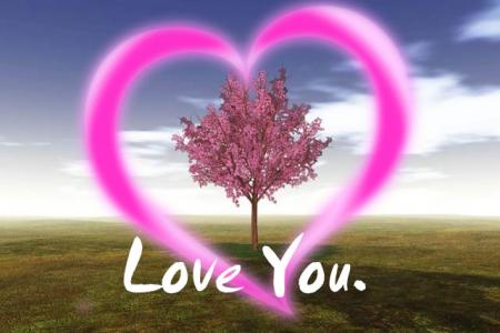 loveyou