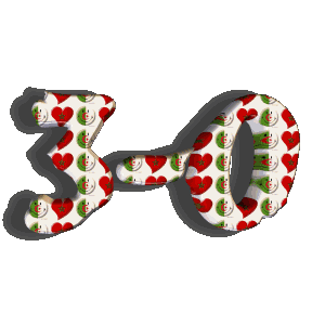 maroc 3-0 algeria