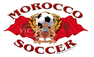 morocco