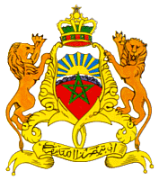 maroc