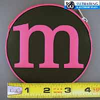 mouhssin