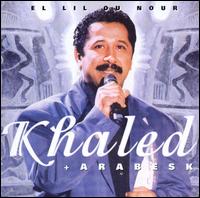khaled