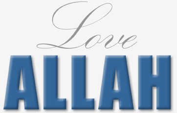 allah