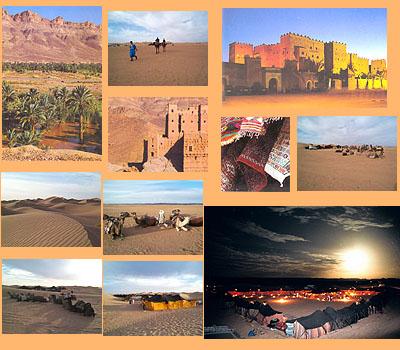 zagora