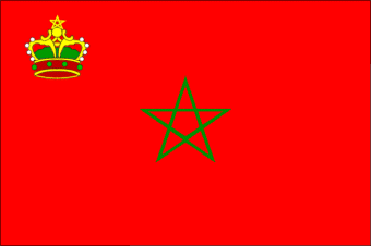 maroc