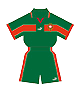 maroc