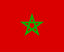 i'loveyou morocco