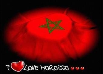 i'love morocco