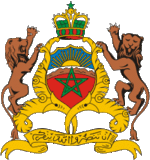 maroc
