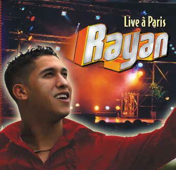 rayan