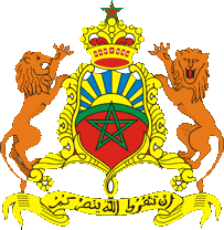 maroc