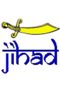 jihad