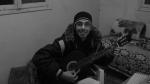 vive maroc